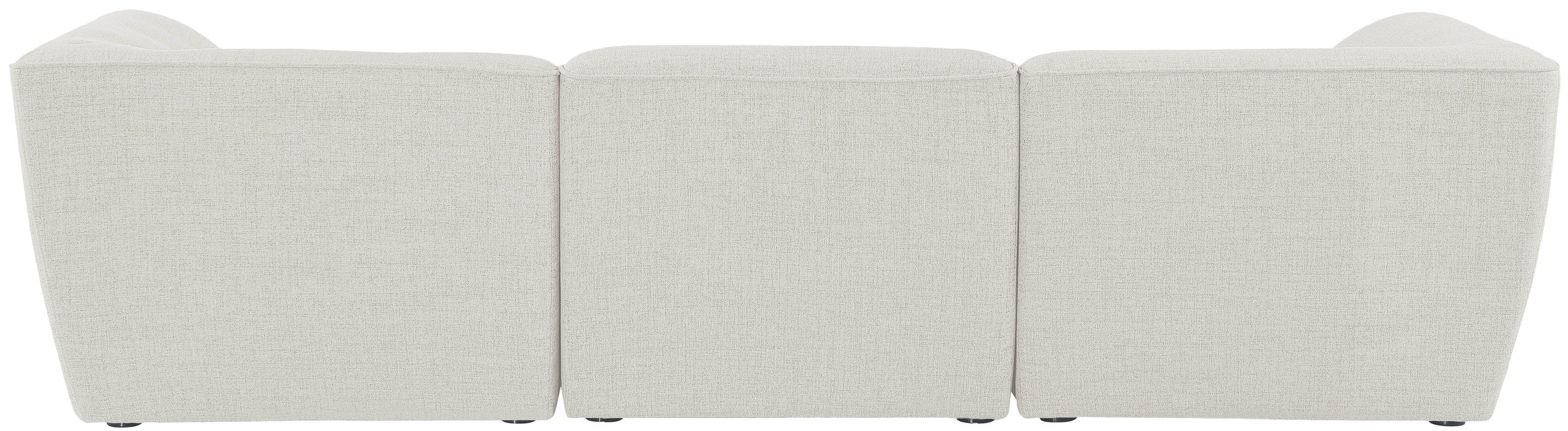 Miramar - 3 Seat Modular Sofa