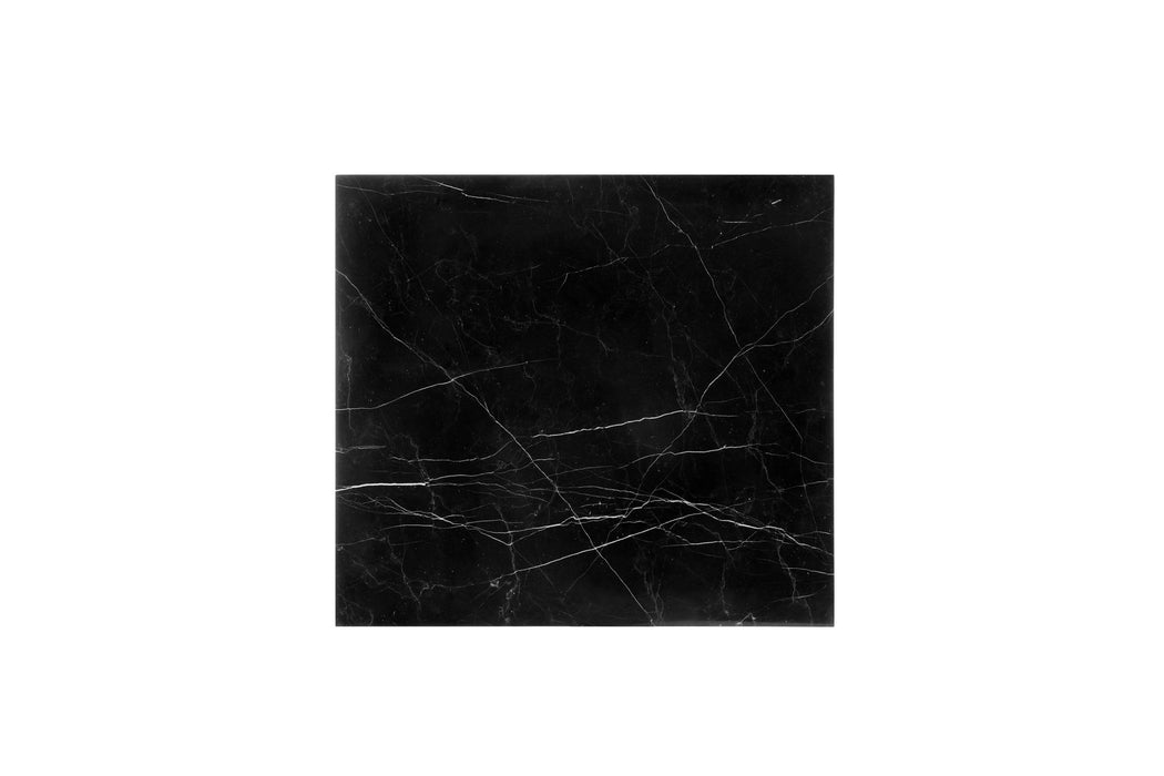 Kira - Rectangular Table