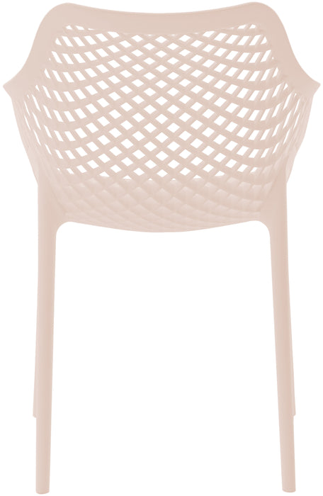 Mykonos - Outdoor Dining Chair (Set of 2)