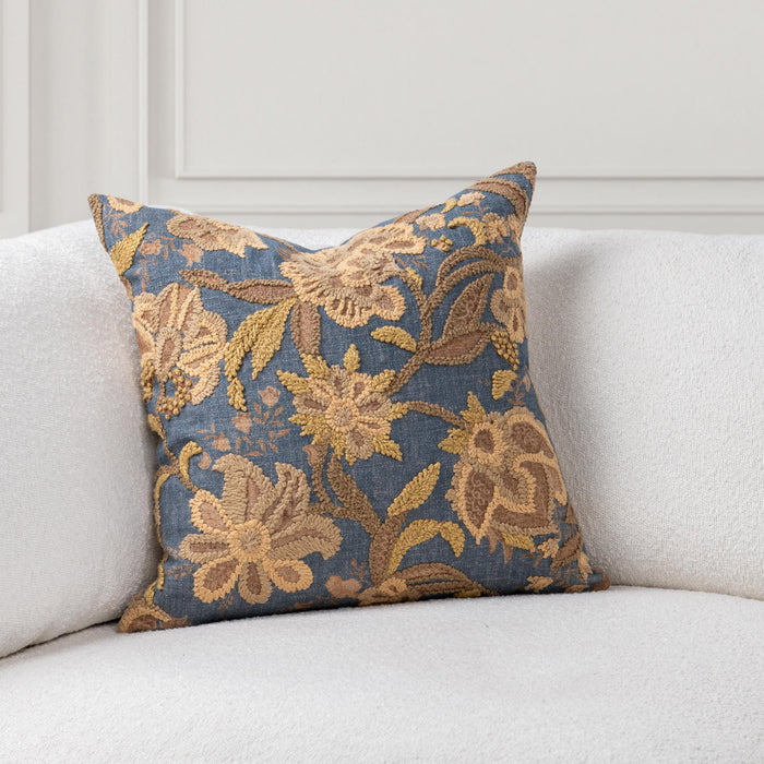 Satori - SR Anika Accent Pillow
