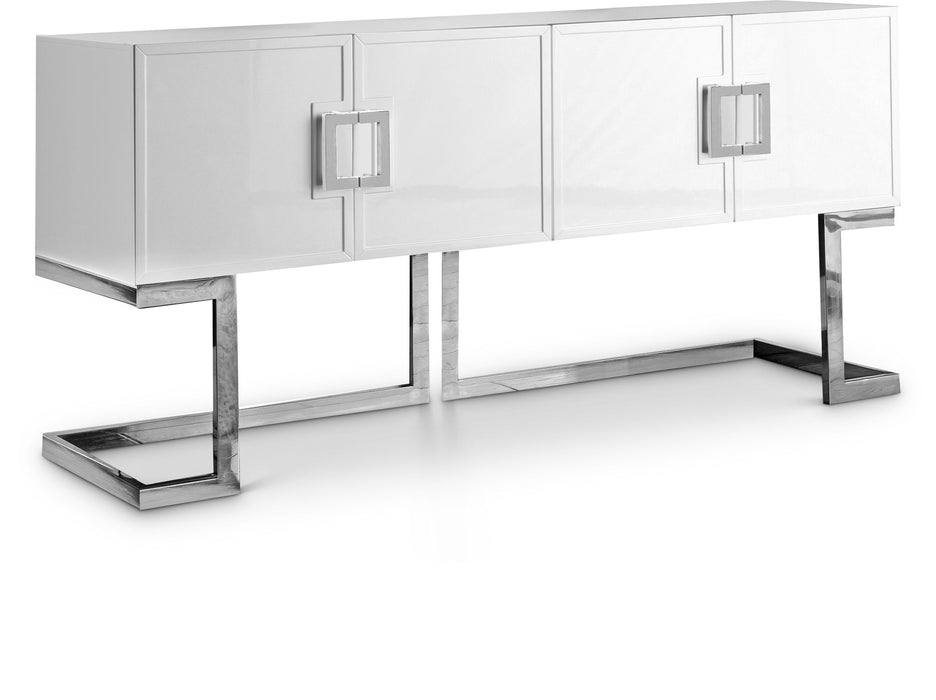 Beth - Sideboard