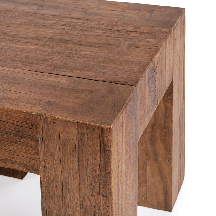 Montera - Table
