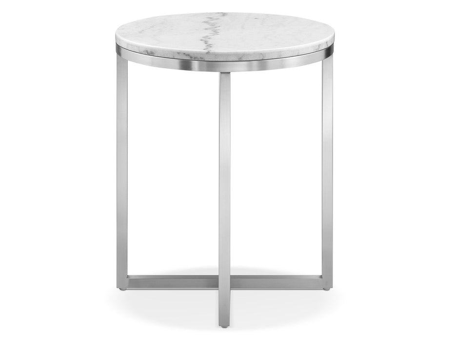 Esme - Round Table