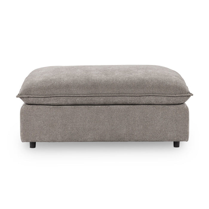 Caplan - Ottoman