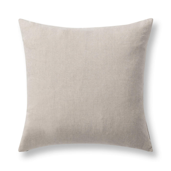 Satori - SR Nisha Accent Pillow