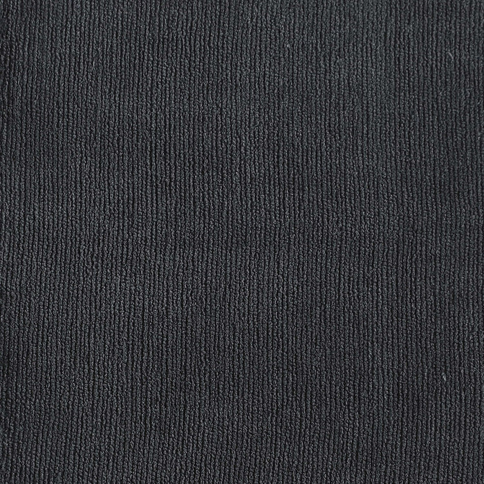 Ease - Modular Sectional