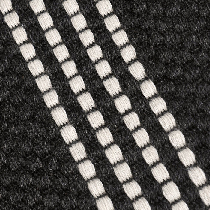 Performance Sorrento Stripe - Rug 2.6' x 8'