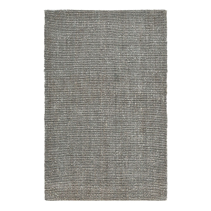 Chunky Loop - Rug