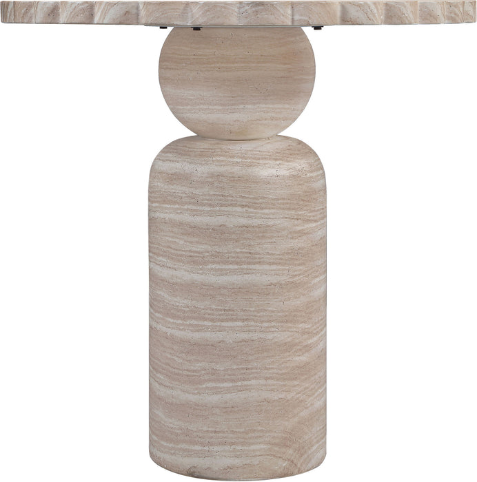 Petalia - Indoor/Outdoor Table