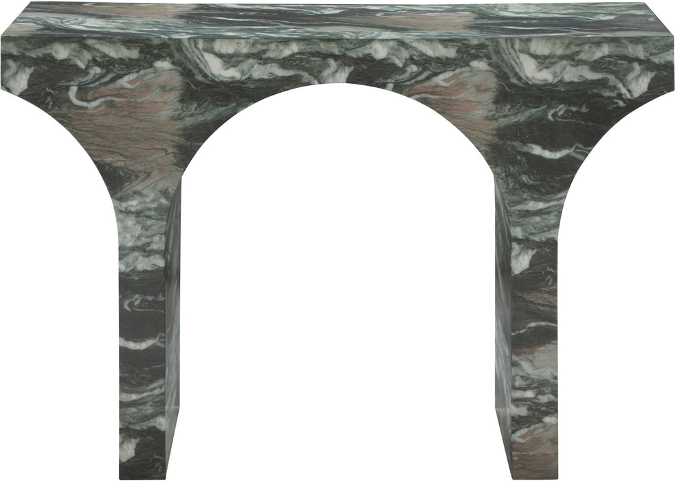 Pomezia - Console Table
