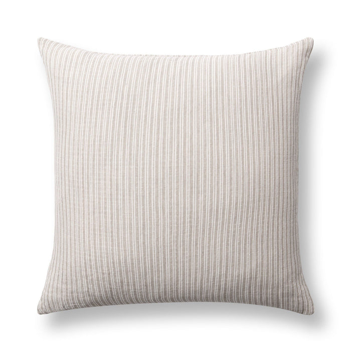 Villa Classics - Casa Pillow