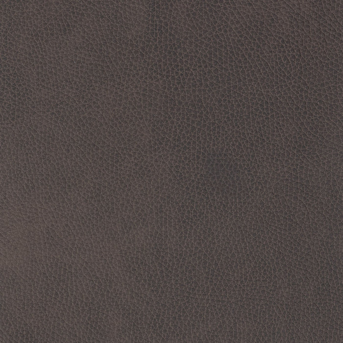 Cassiano - Slip Cover Sofa