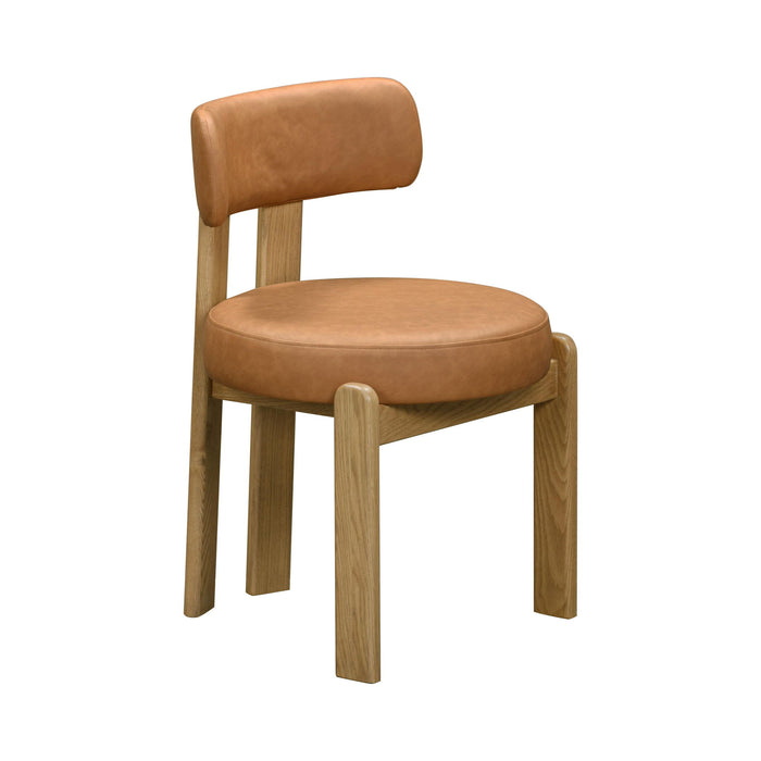 Odessa - Dining Chair