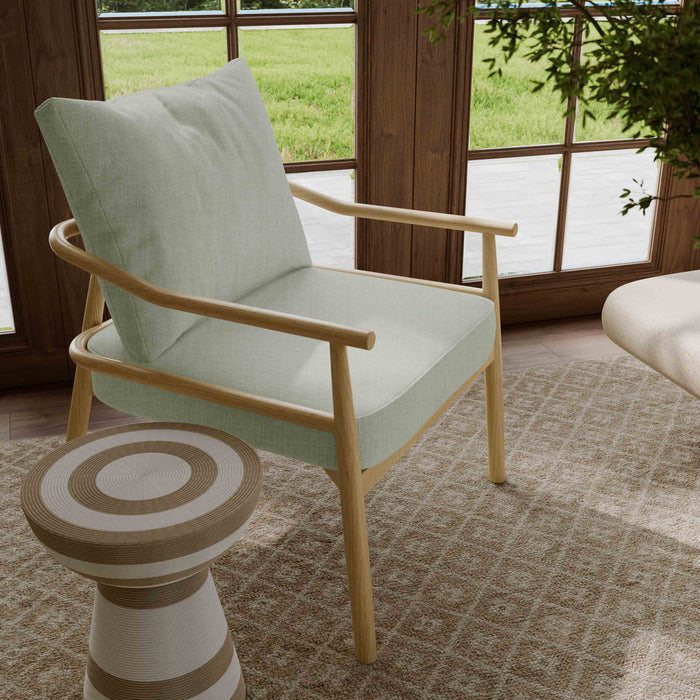 Dixie - Accent Chair