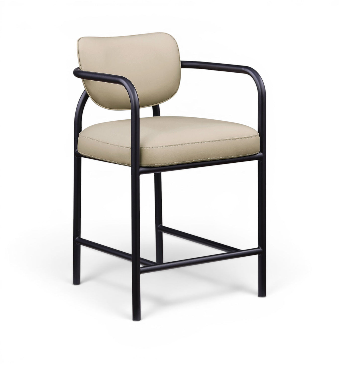 Stools