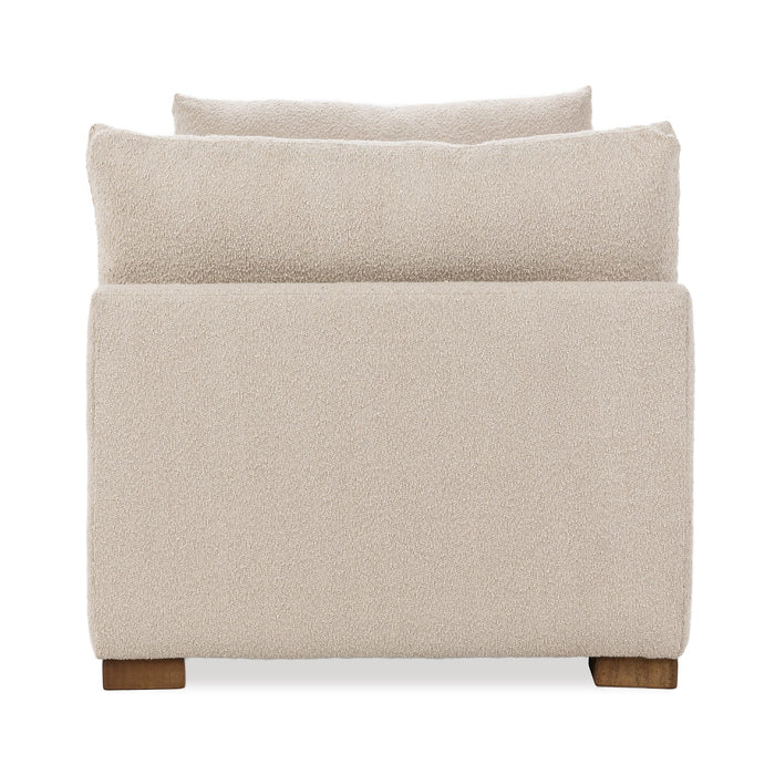 Audrey - Daybed