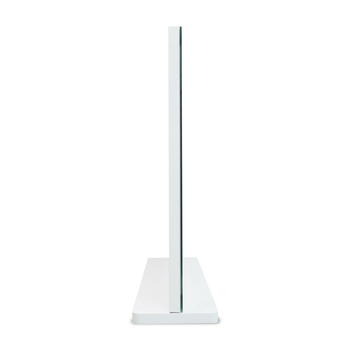 Lola - LED Panel Vanity Mirror