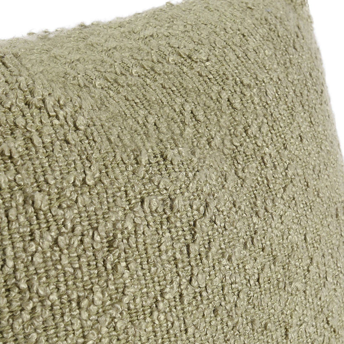 Sava - Pillow