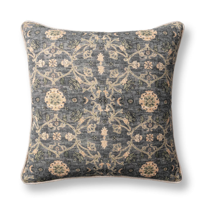 Satori - SR Ira Accent Pillow