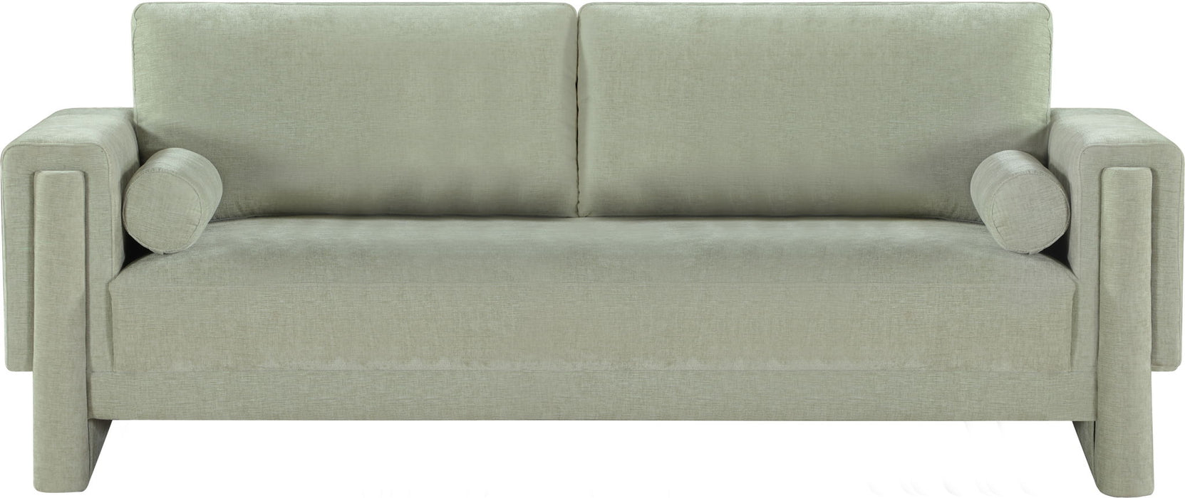 Madeline - Sofa