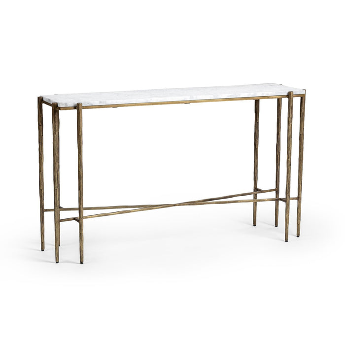 Jasmine - Table
