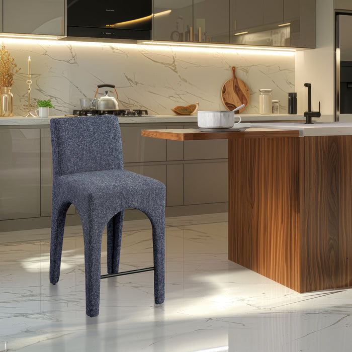 Gramercy - Stool