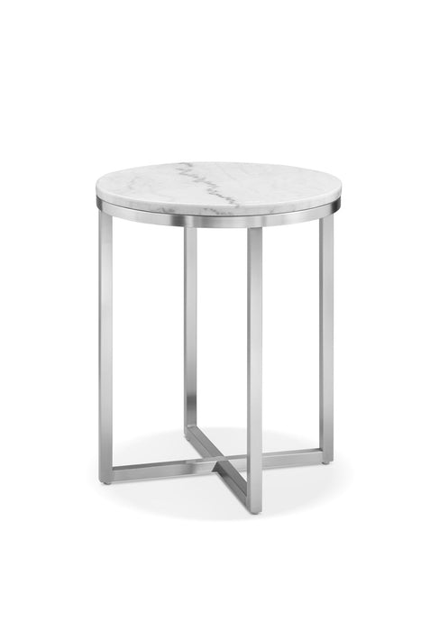 Esme - Round Table