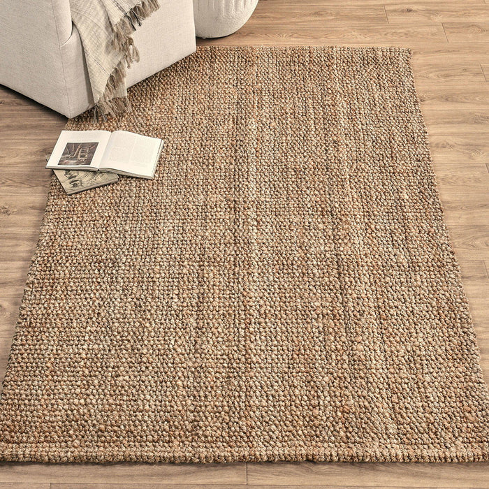 Chunky Loop - Rug