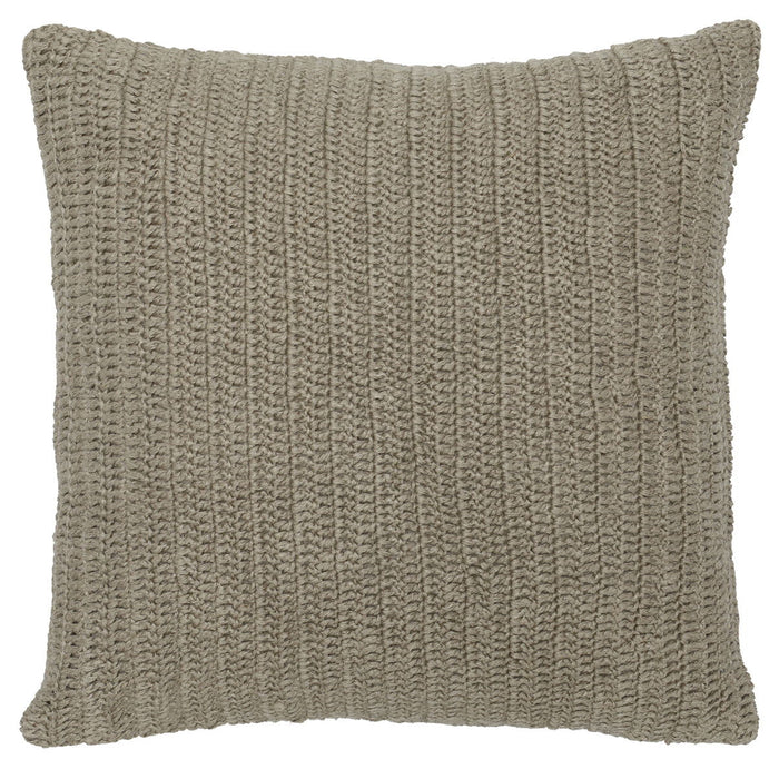 Macie And Rina - SLD Pillow