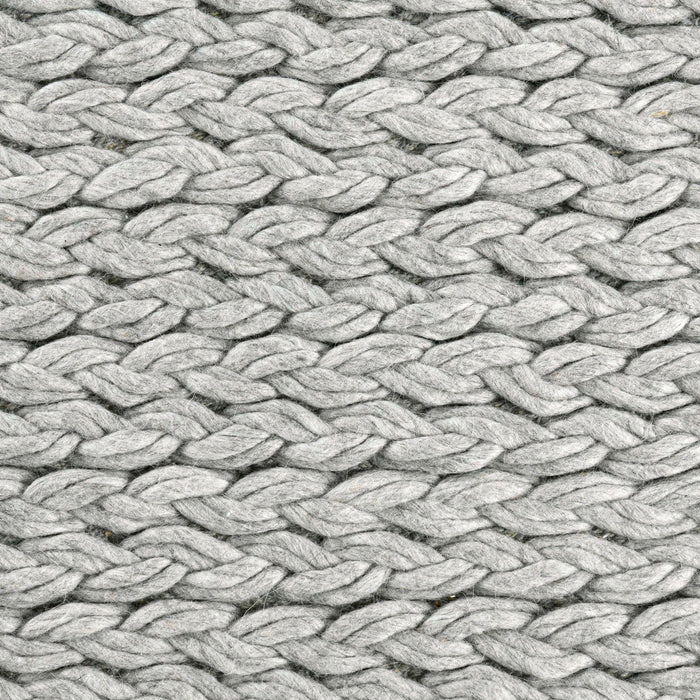 Oxnard - Wool Rug