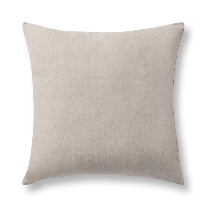 Satori - SR Nisha Accent Pillow