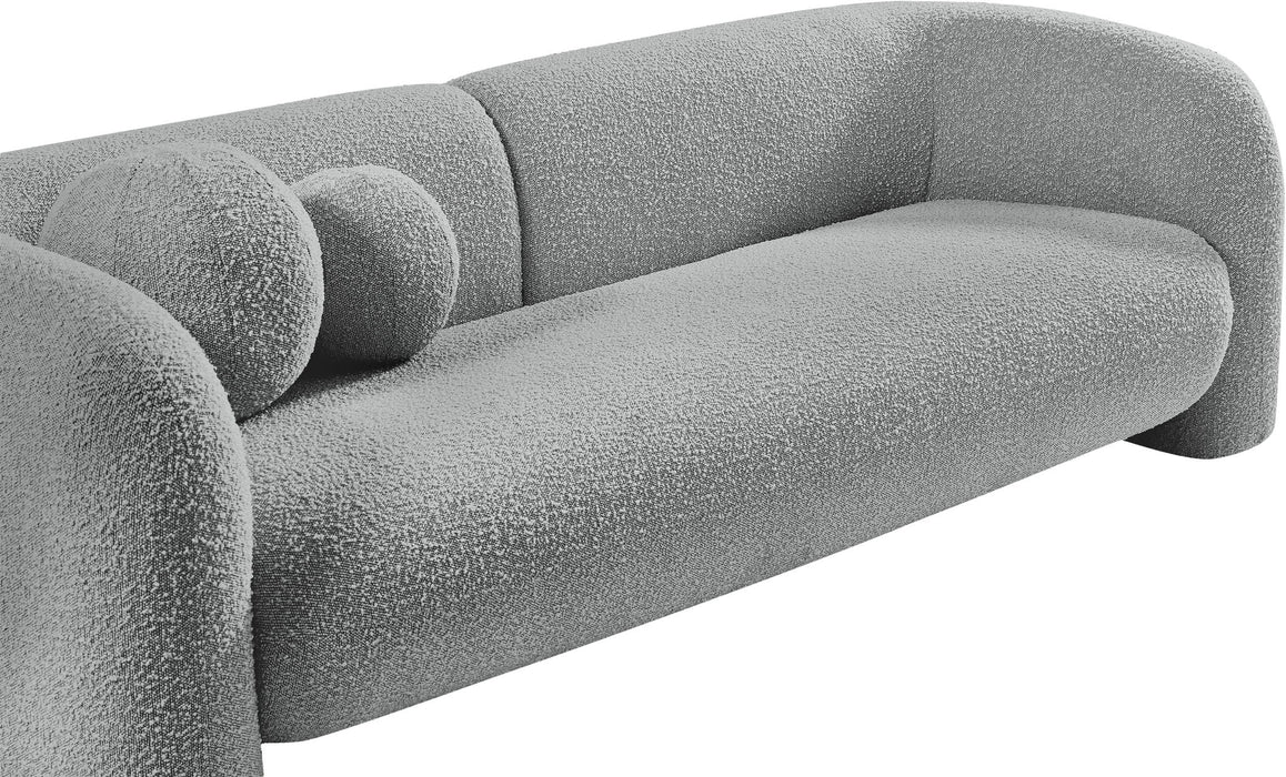 Emory - Loveseat