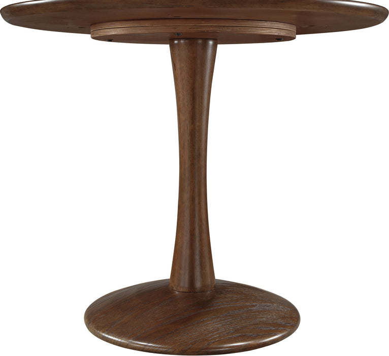 Tulip - Dining Table