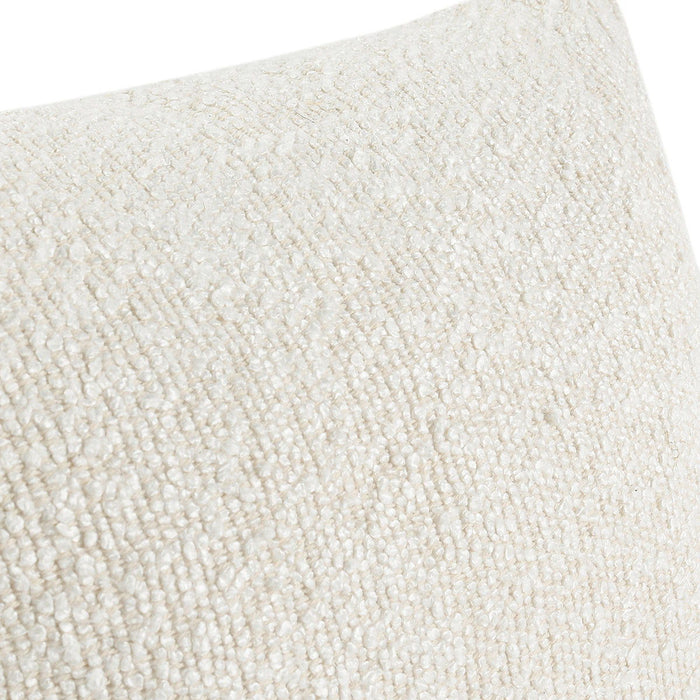 Sava - Pillow