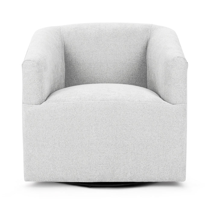 Vernon - Swivel Chair