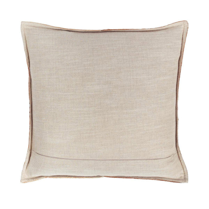 Hide - SLD Pillow