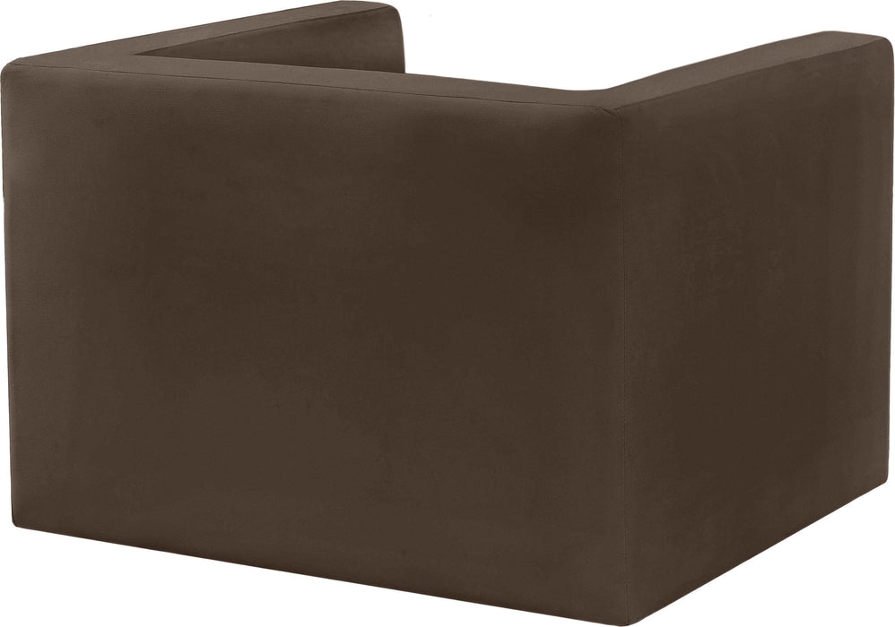 Henson - Chair