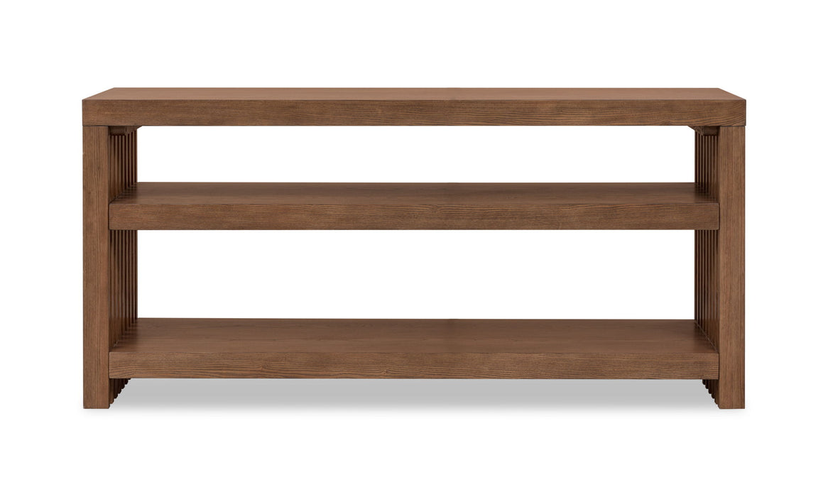 Tanner Console Table - Roux