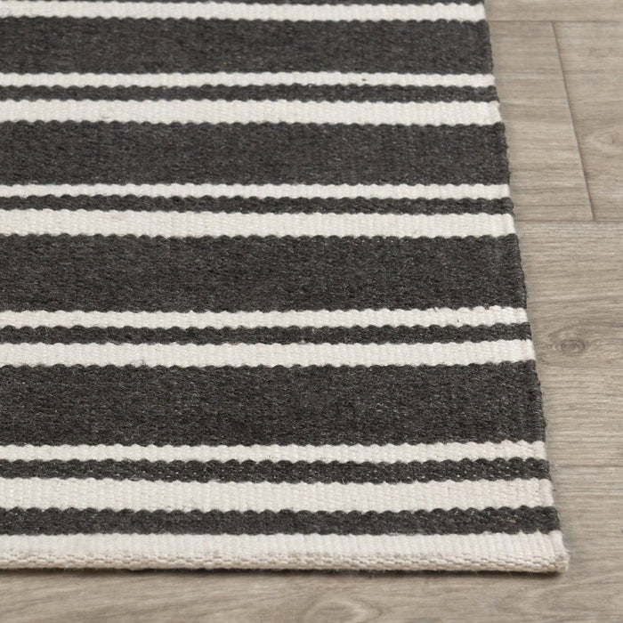 Performance Palma Stripe - Rug