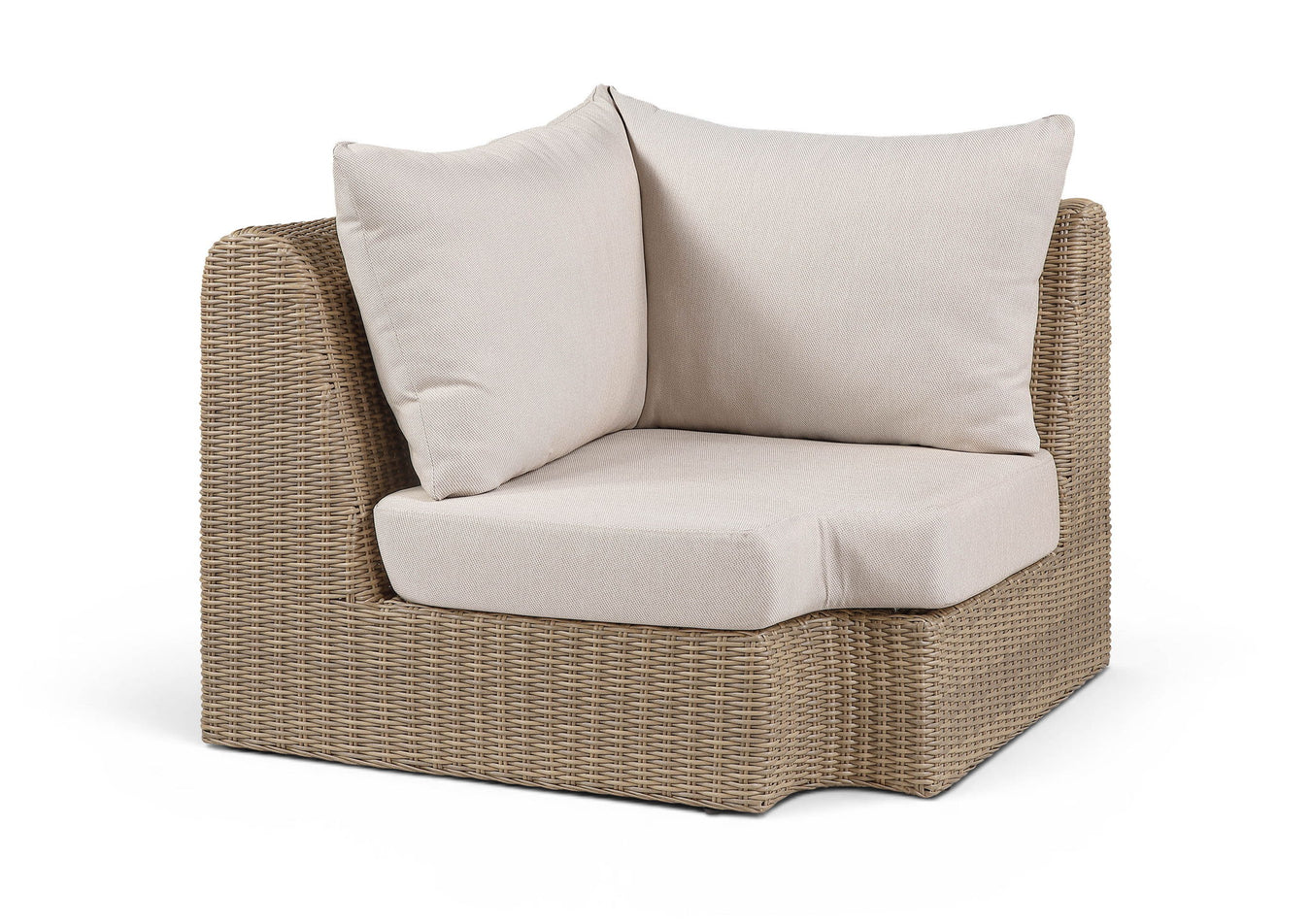 Sectional Pieces