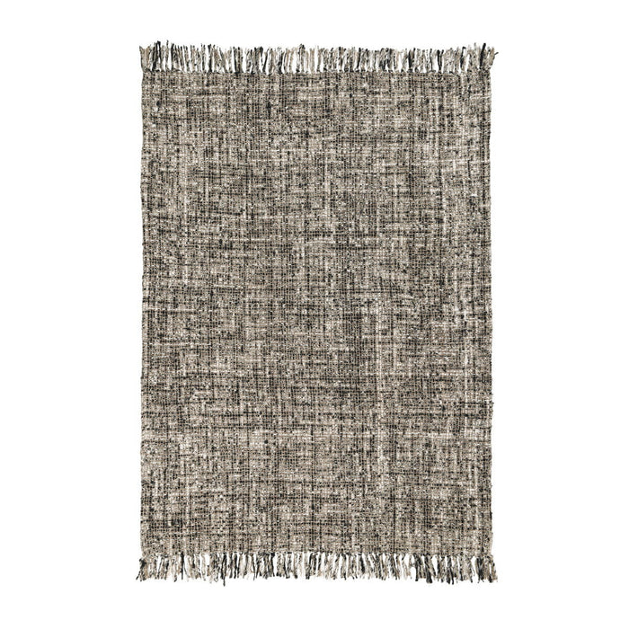 Throws - TC Porter Throw