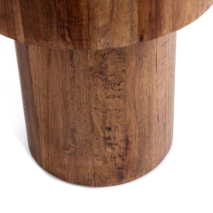 Sonora - Table For Living Room