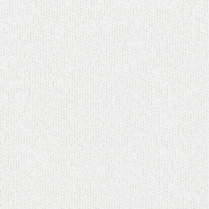 Kipton - Upholstered Sofa