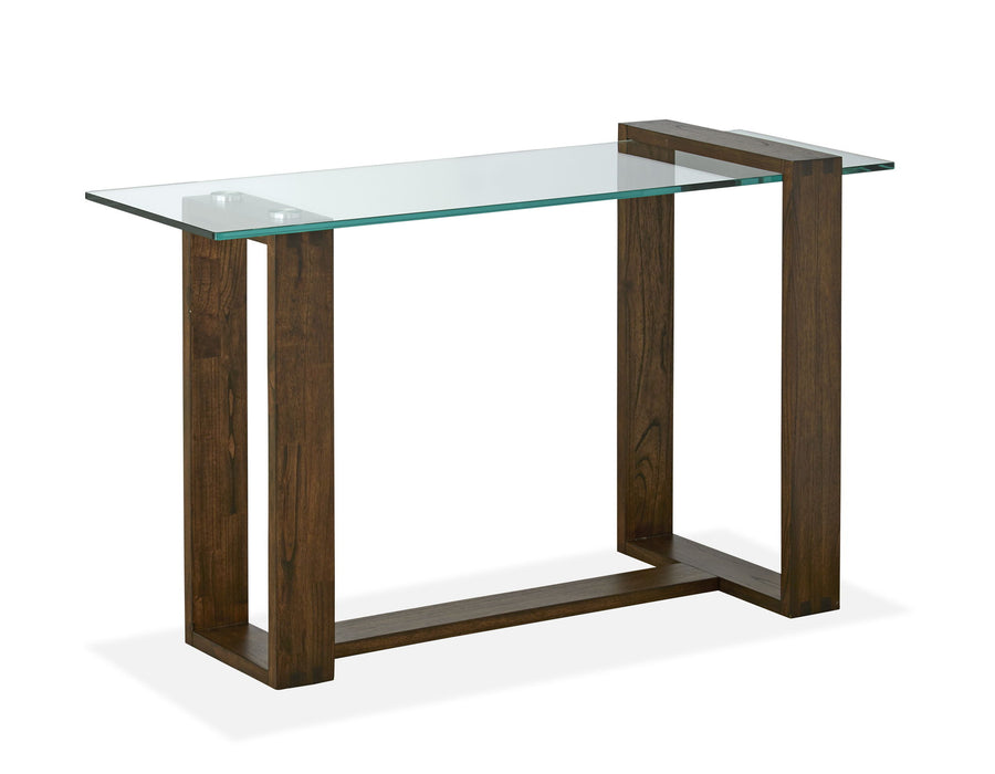 Bristow - Rectangular Table