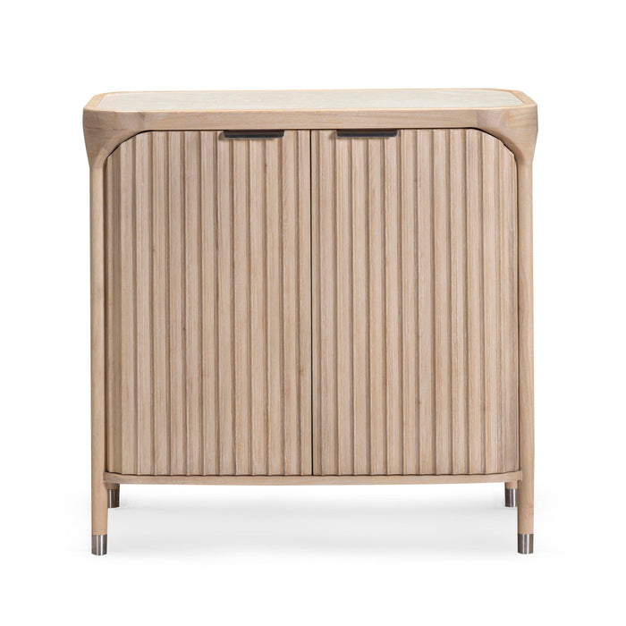 Yaha - Bar Cabinet