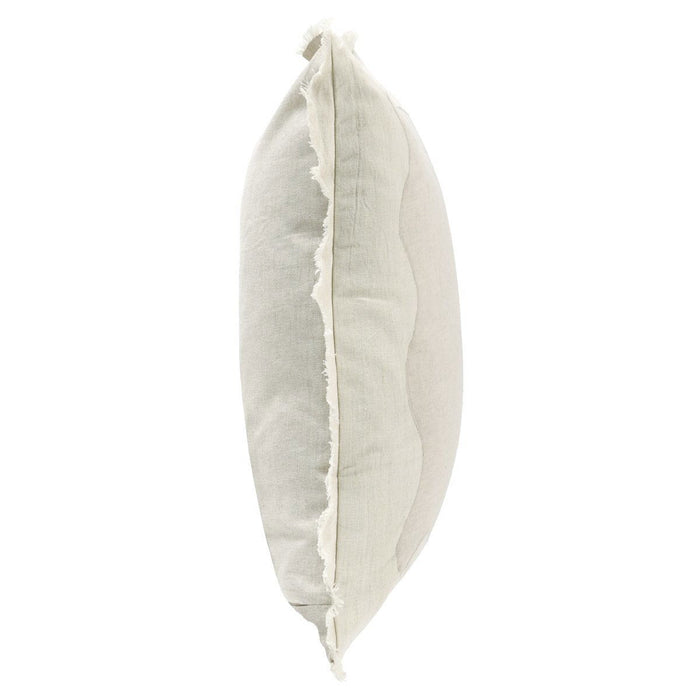 Catania - Tollo Pillow
