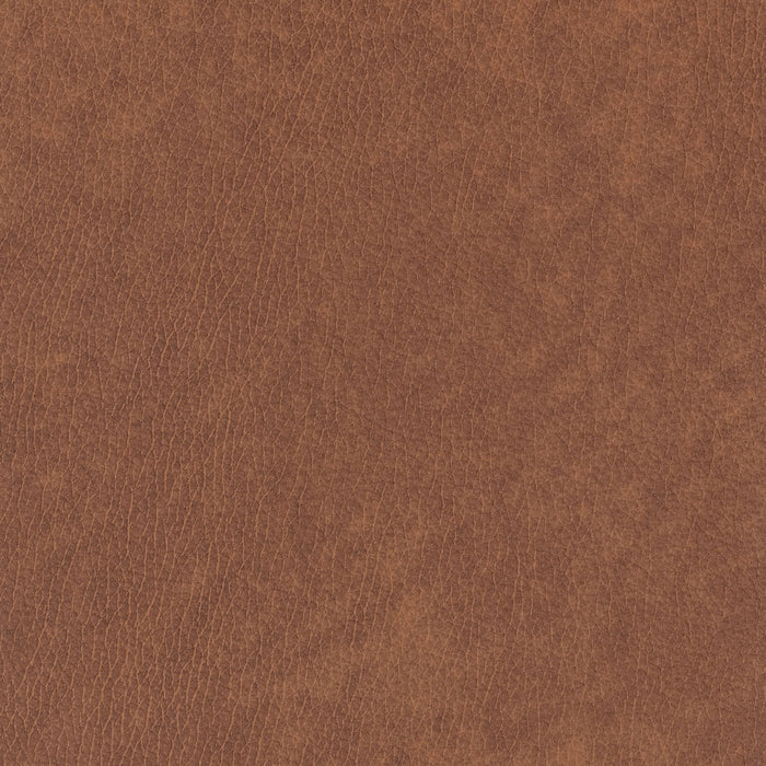 Audrey - Swivel Chair