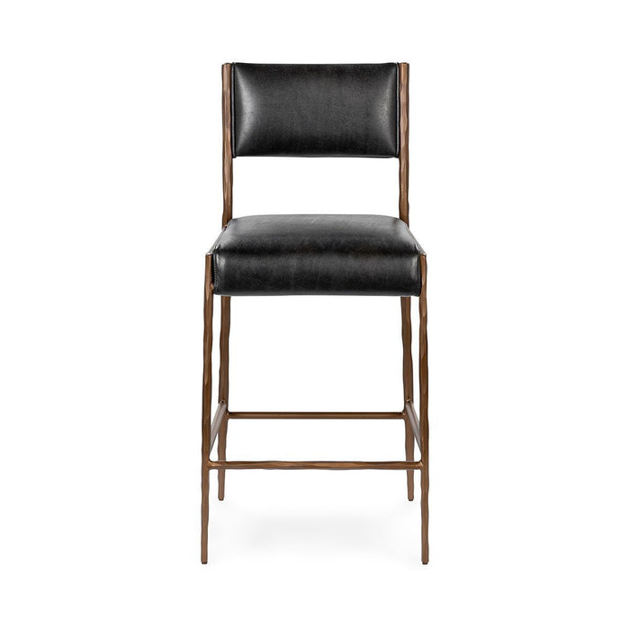 Kayne - 26" Counter Stool