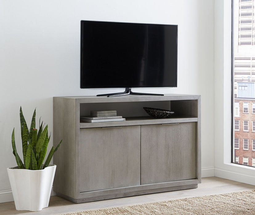 Oxford Ent Cons 54W - Mineral