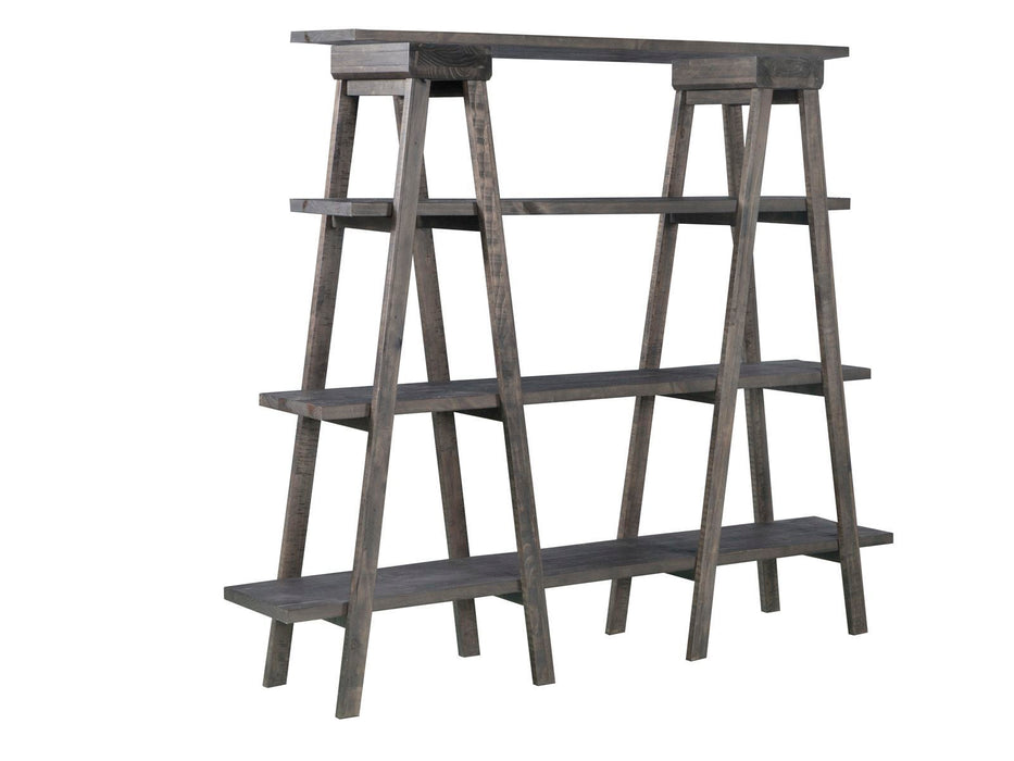 Sutton Place - Desk Set